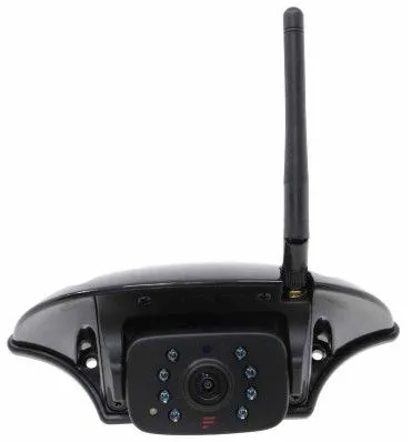 BRACKET,FURRION F/WIRELESS CAM